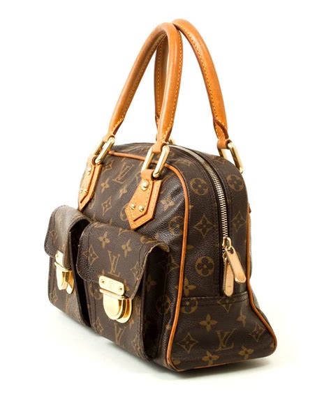 do somethin louis vuitton|Louis Vuitton clearance outlet.